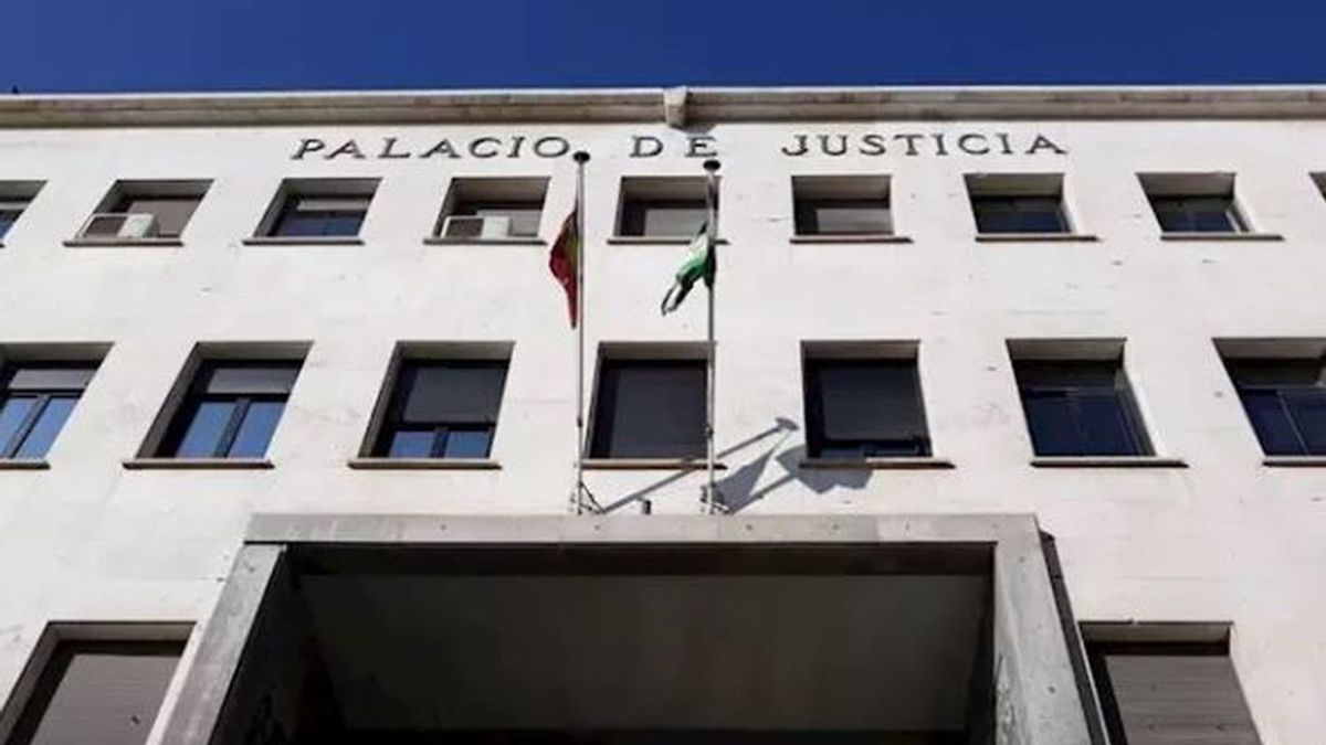 Piden 34 años de cárcel por agredir y abusar sexualmente de la hija menor de su pareja en Almería