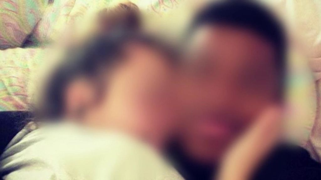 Crimen machista en Esplugues: los Mossos investigan una pelea entre el presunto asesino y un amigo de la víctima