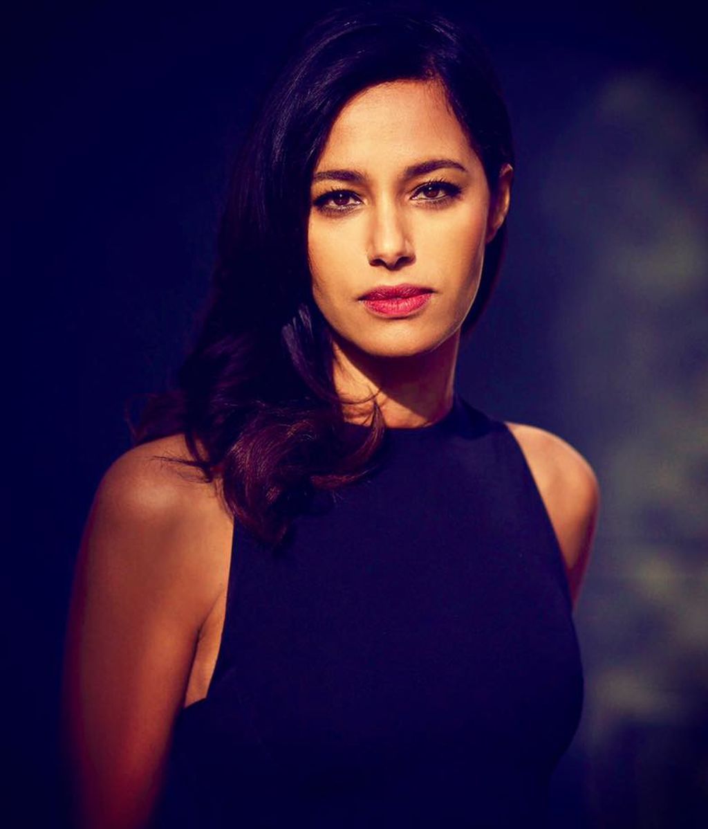 Rula Jebreal