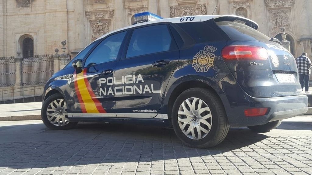 Elevado a seis los detenidos por la violación grupal a una menor en Mallorca Elevado a seis los detenidos por la violación grupal a una menor en Mallorca