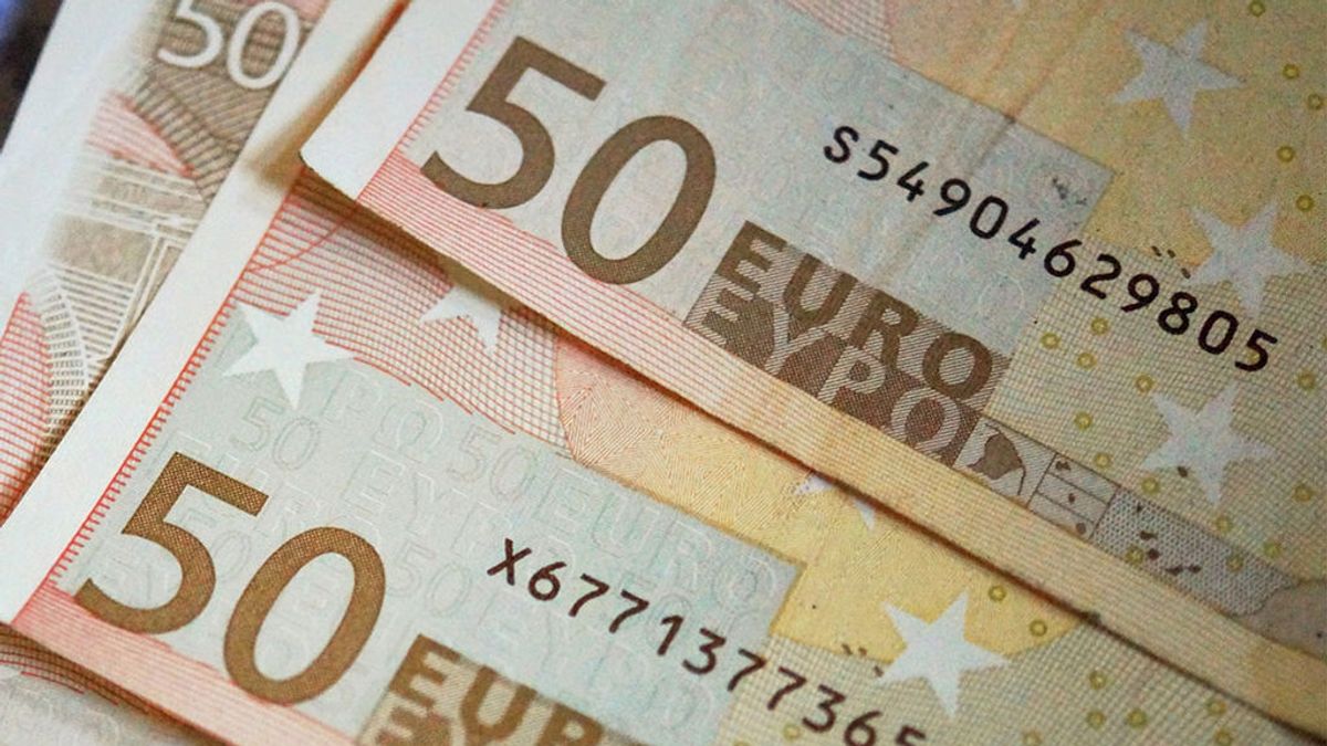 El Tesoro presenta su plan de deuda pública para 2020 El Tesoro presenta su plan de deuda pública para 2020