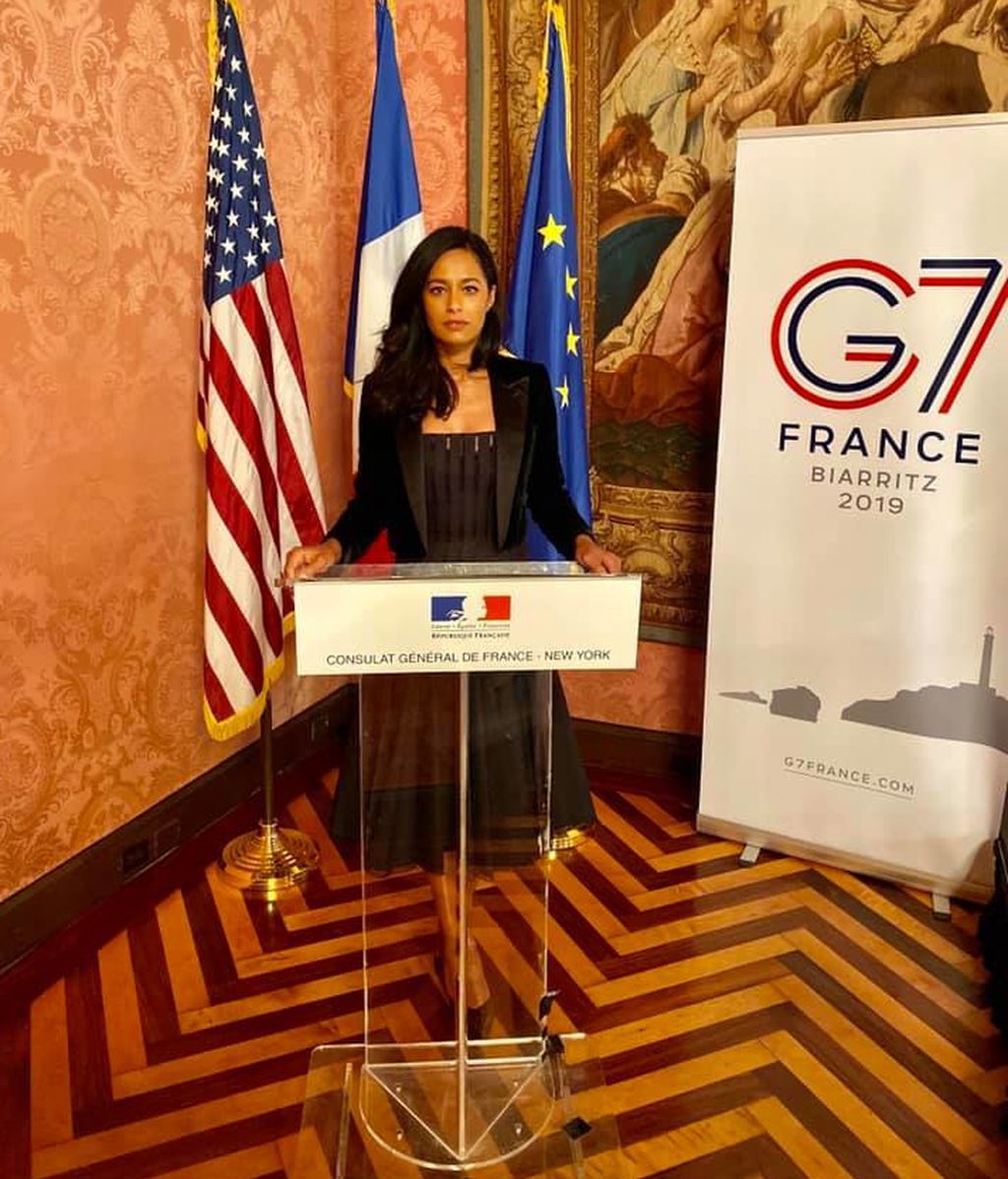 Rula Jebreal