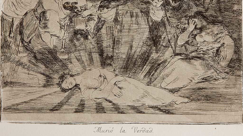 Más que fantasmas: la explosión de la literatura fantástica femenina Más que fantasmas: la explosión de la literatura fantástica femenina