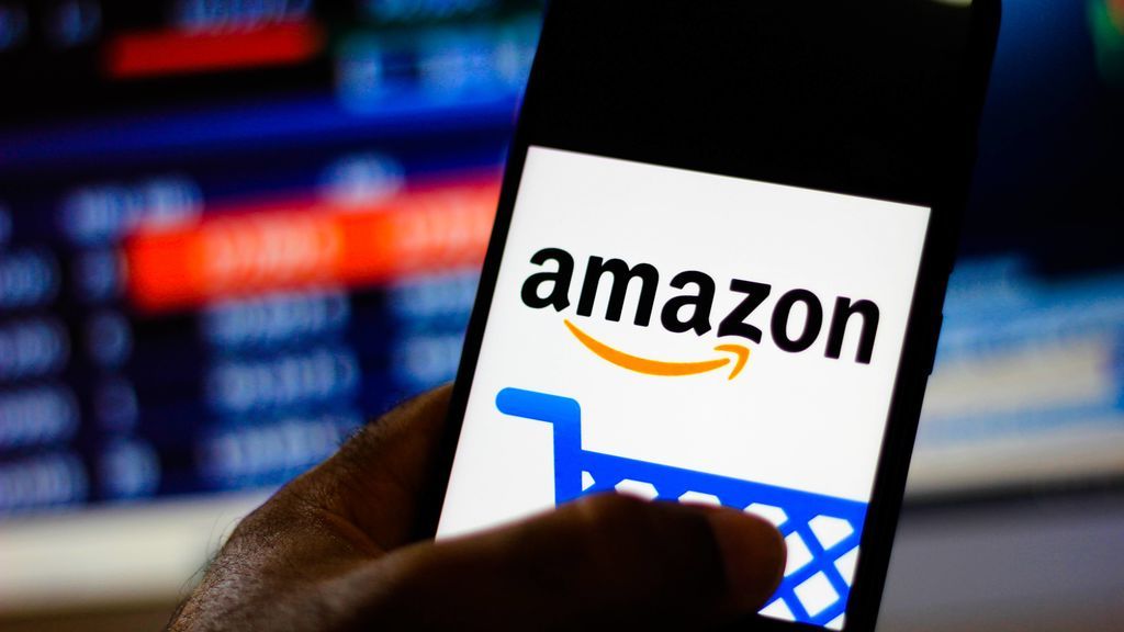 Cuanto Tardan Los Pedidos En Amazon