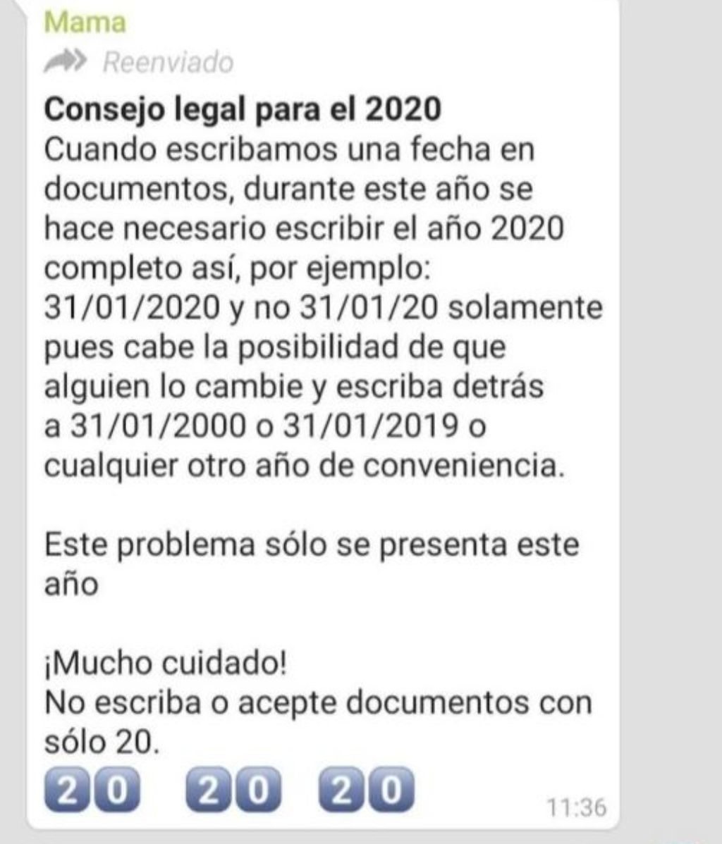FRAME_CADENAwHATSAPP (1)