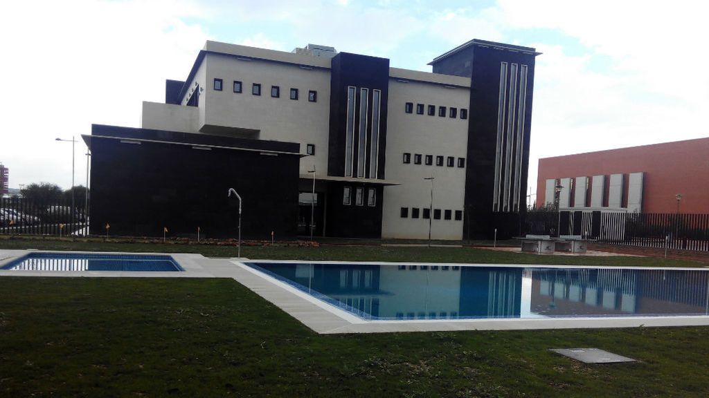 Una empresa de Jaén, pionera: sus empleados son los primeros en trabajar cuatro días a la semana