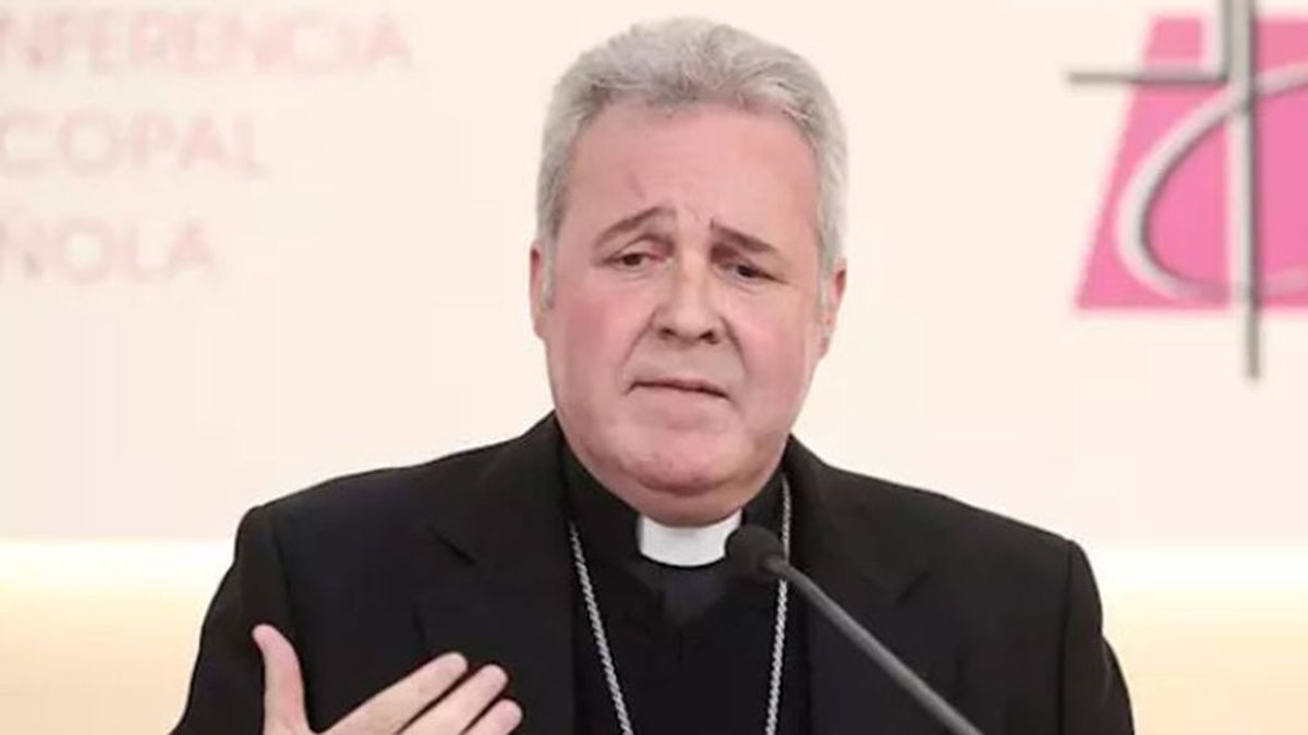 Los obispos consideran la pornografía y la masturbación como "una amenaza" para los matrimonios