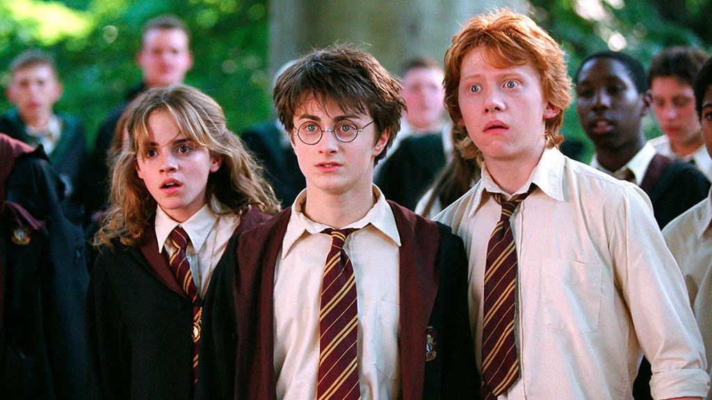 Warner Bros utilizará inteligencia artificial para modificar guiones o elegir actores en sus películas Warner Bros utilizará inteligencia artificial para modificar guiones o elegir actores en sus películas