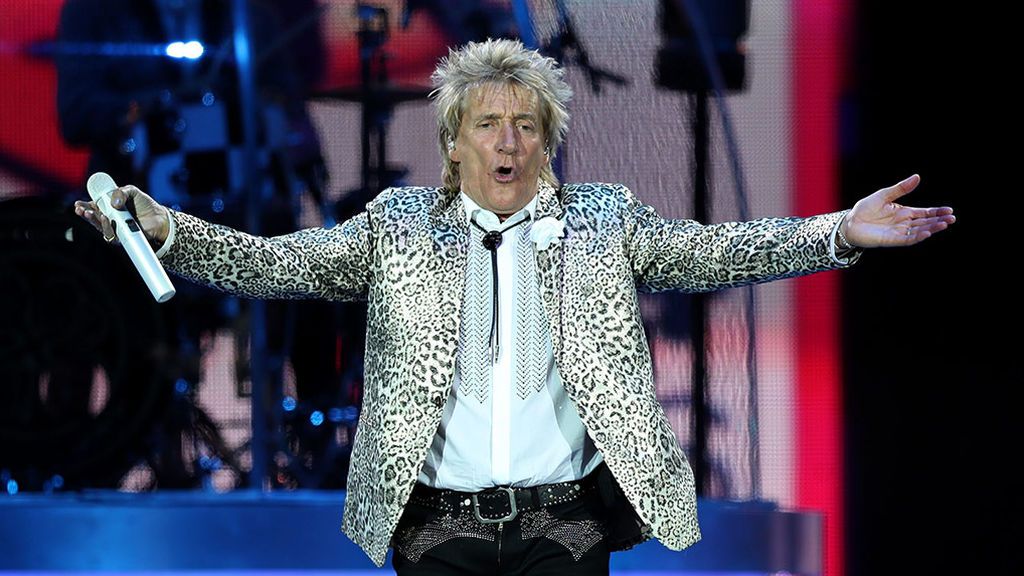 200109-rod-stewart