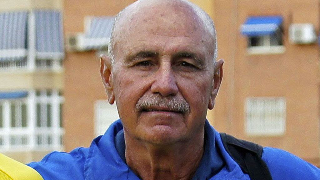 El Supremo confirma la condena a 15 años de prisión a Miguel Ángel Millán, entrenador de atletismo, por abusar de dos menores de edad El Supremo confirma la condena a 15 años de prisión a Miguel Ángel Millán, entrenador de atletismo, por abusar de dos menores de edad