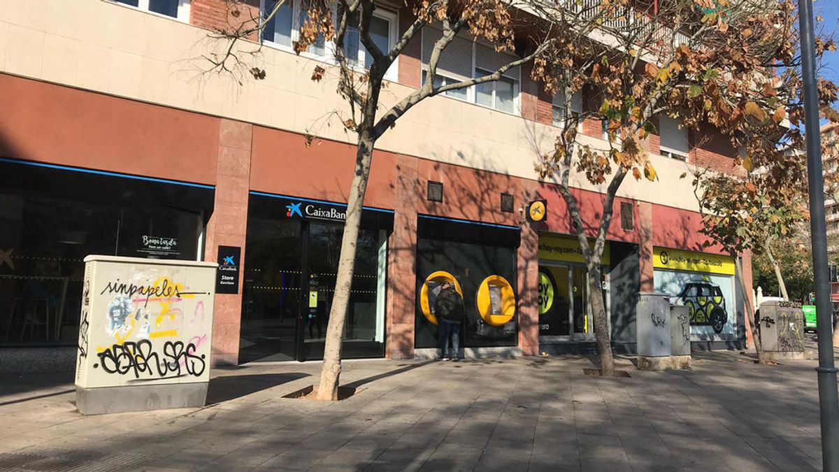 Denuncian una brutal agresión racista a dos jóvenes en Barcelona: uno de ellos quedó en coma