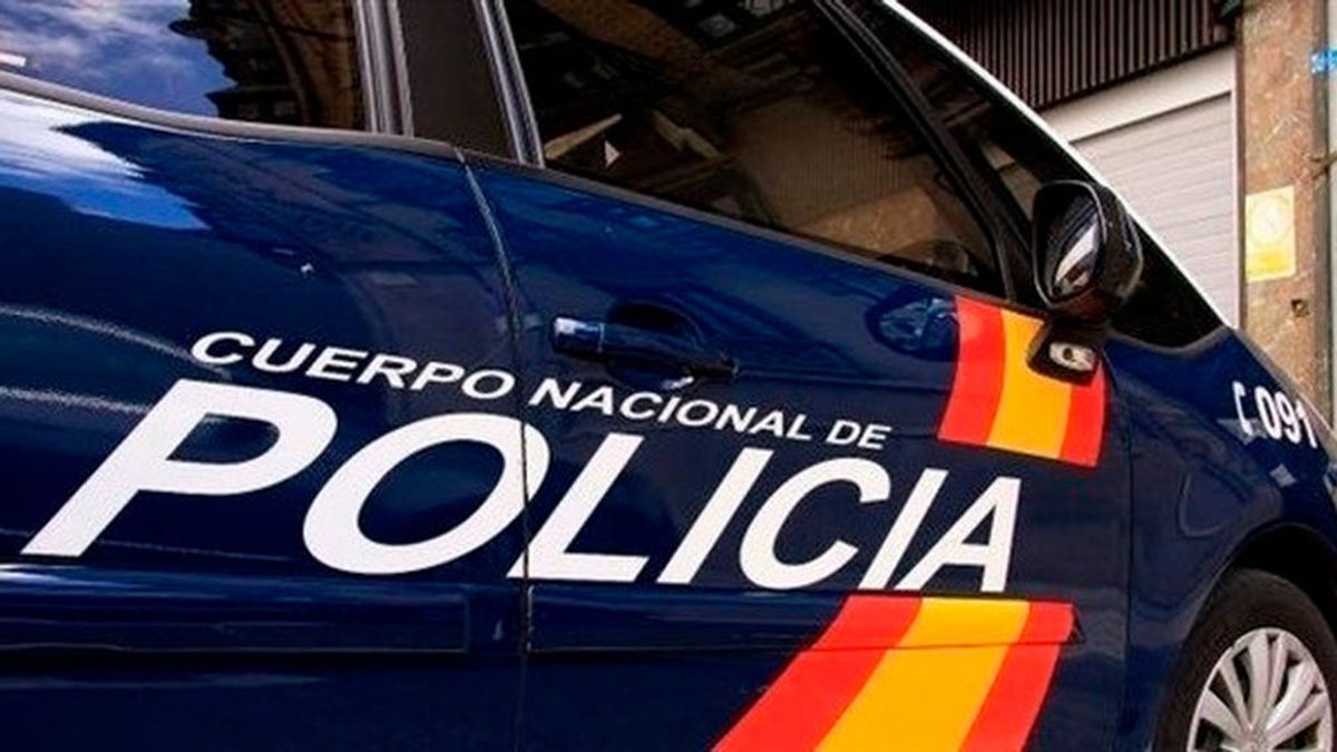 Detienen a un séptimo joven por la violación grupal a una menor en Mallorca Detienen a un séptimo joven por la violación grupal a una menor en Mallorca