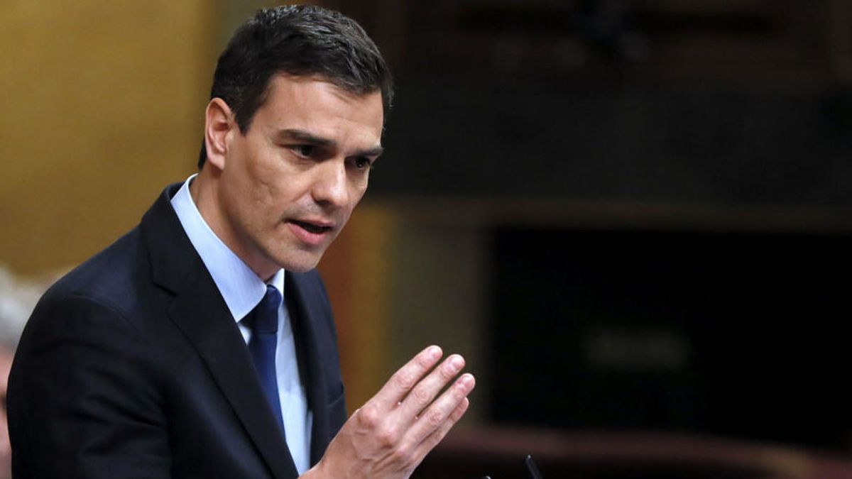 Sánchez configura su nuevo Gobierno: Tendrá cuatro vicepresidencias