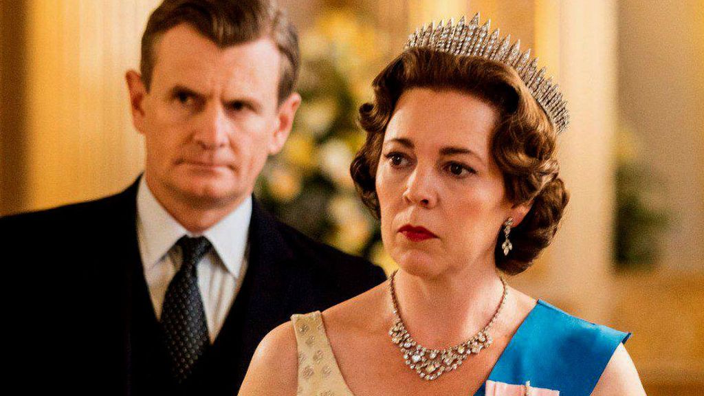 20200110 VIDA THECROWN CORDONPRESS