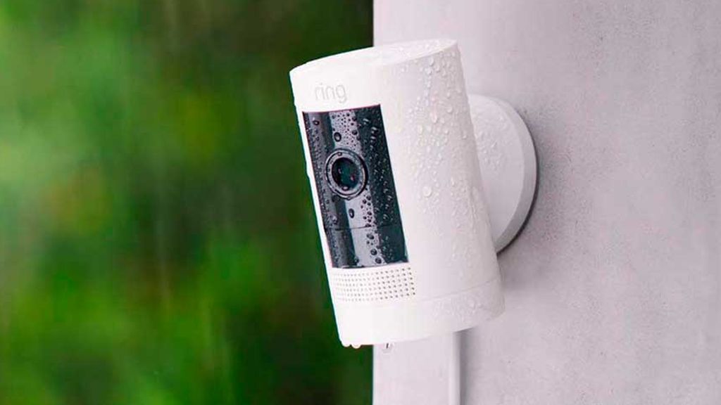 20200110-eco-ring-amazon 20200110-eco-ring-amazon