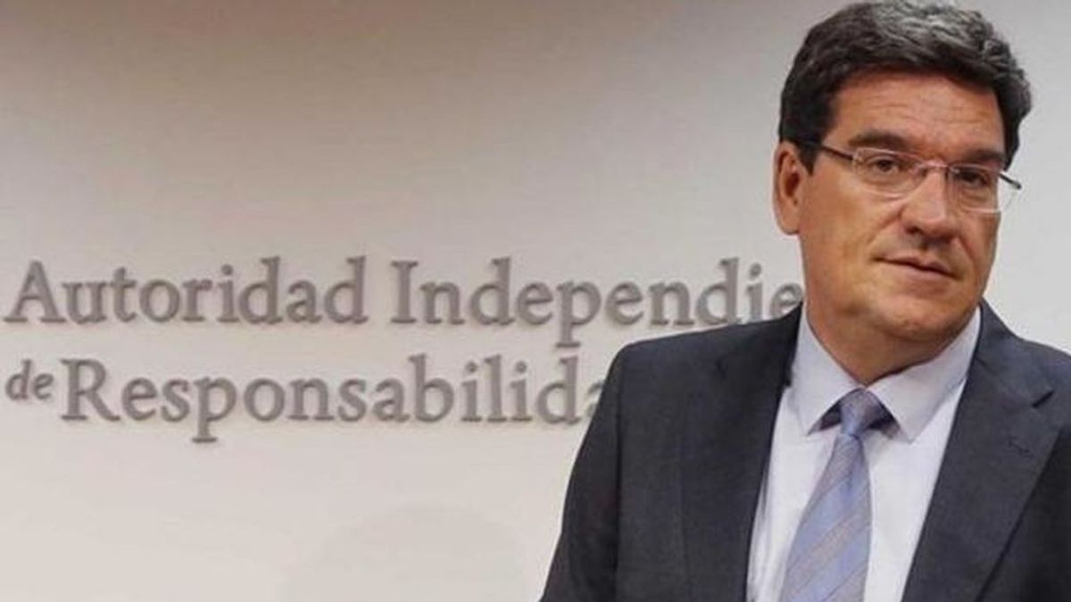 Moncloa anuncia un Ministerio de Seguridad Social y Migraciones, dirigido por José Luis Escrivá