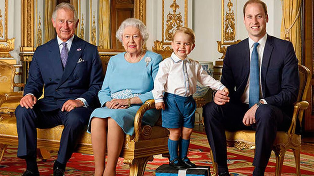 20200110-VIDA-FAMILIAREAL-BRITANICA-FOTO-OFICIAL