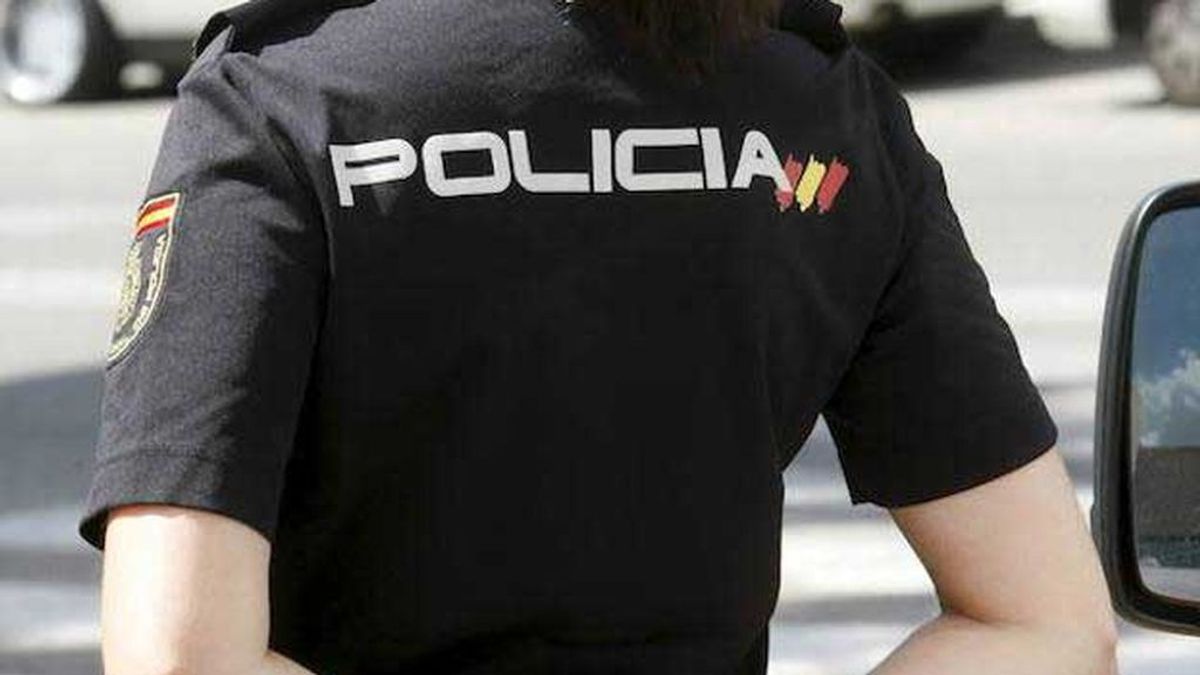 Detienen a una menor por la violación grupal a otra chica en Palma en Nochebuena