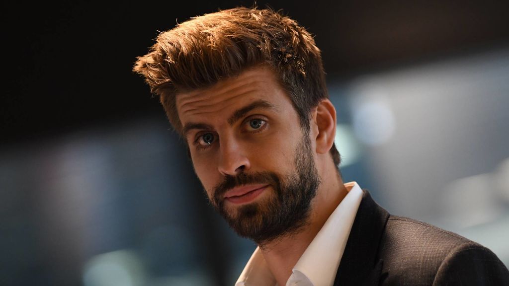 El Barça incluye la 'Cláusula Piqué' a los nuevos contratos de sus jugadores: dedicación exclusiva y control de las redes sociales El Barça incluye la 'Cláusula Piqué' a los nuevos contratos de sus jugadores: dedicación exclusiva y control de las redes sociales