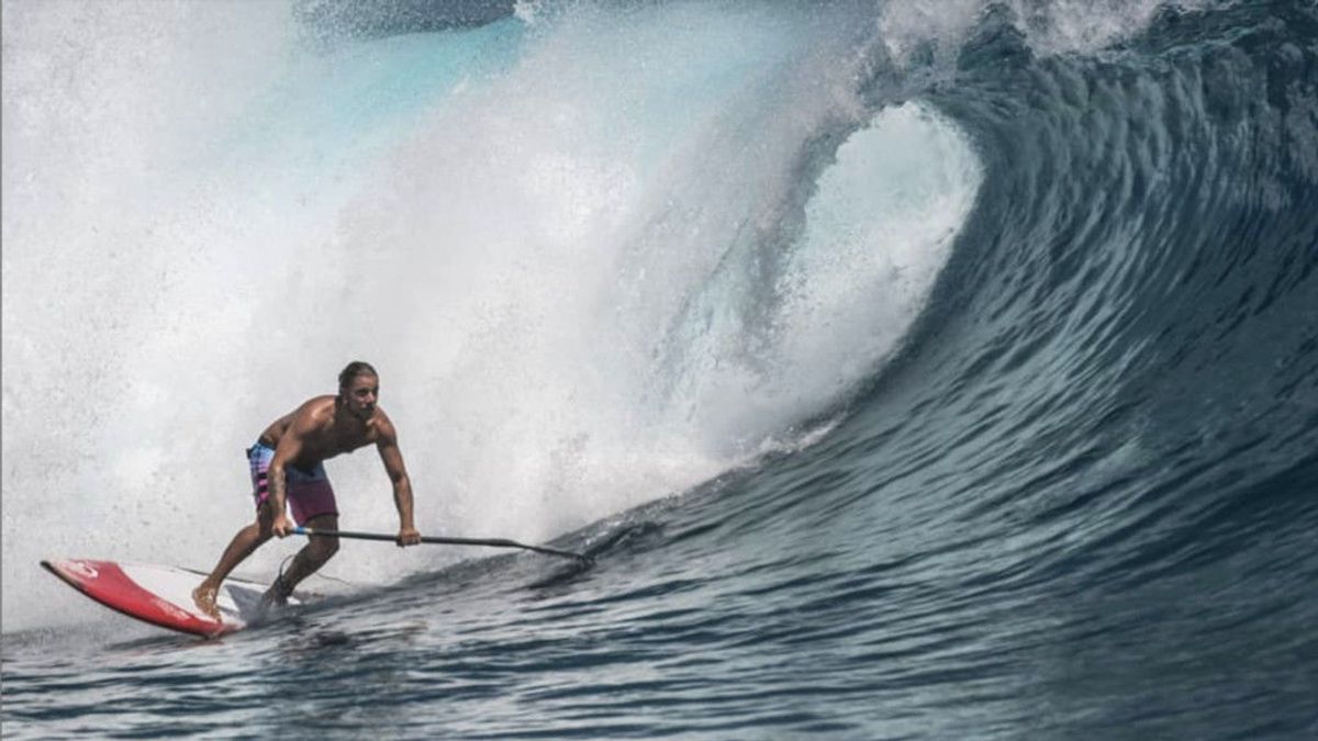 Amigos del surfista gallego abatido en Filipinas cuestionan la versión policial Amigos del surfista gallego abatido en Filipinas cuestionan la versión policial