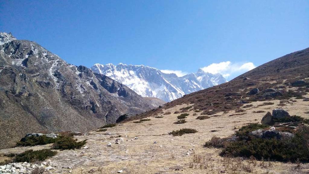 20200110-INT-EVEREST-2