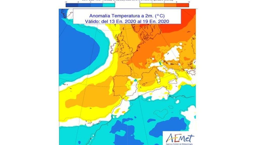 anomalia temperatura prox semana