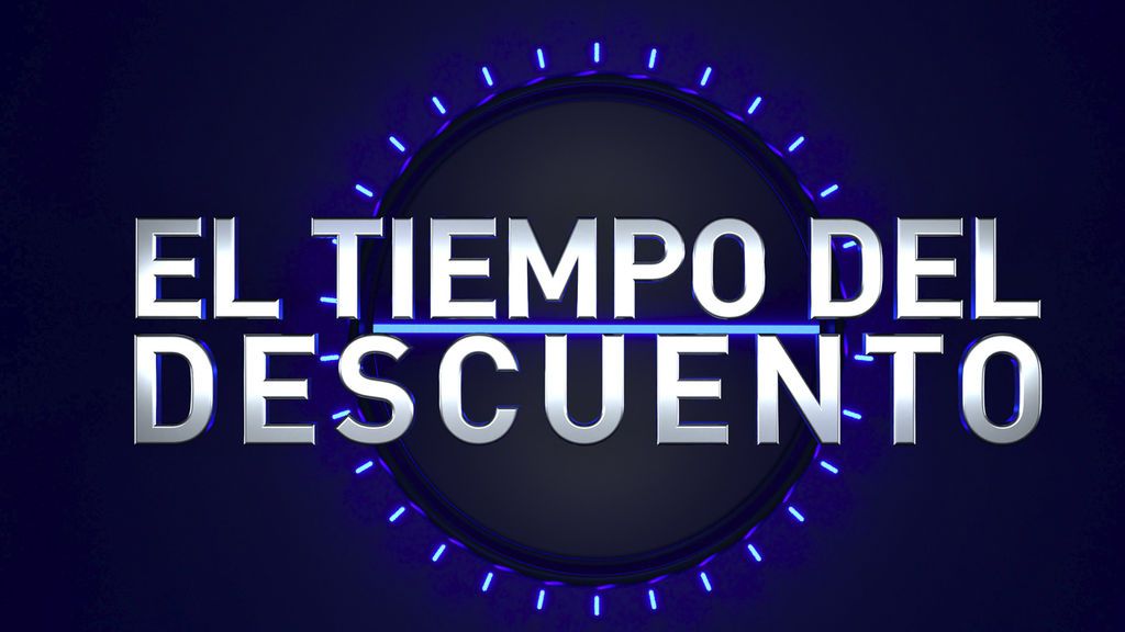 canal del tiempo