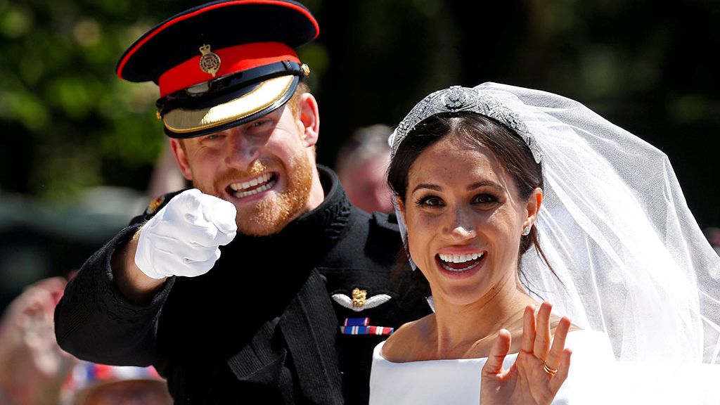 20200110-VIDA-MEGHANMARKLE-HARRY-BODA-RETOCADA-REUTERS