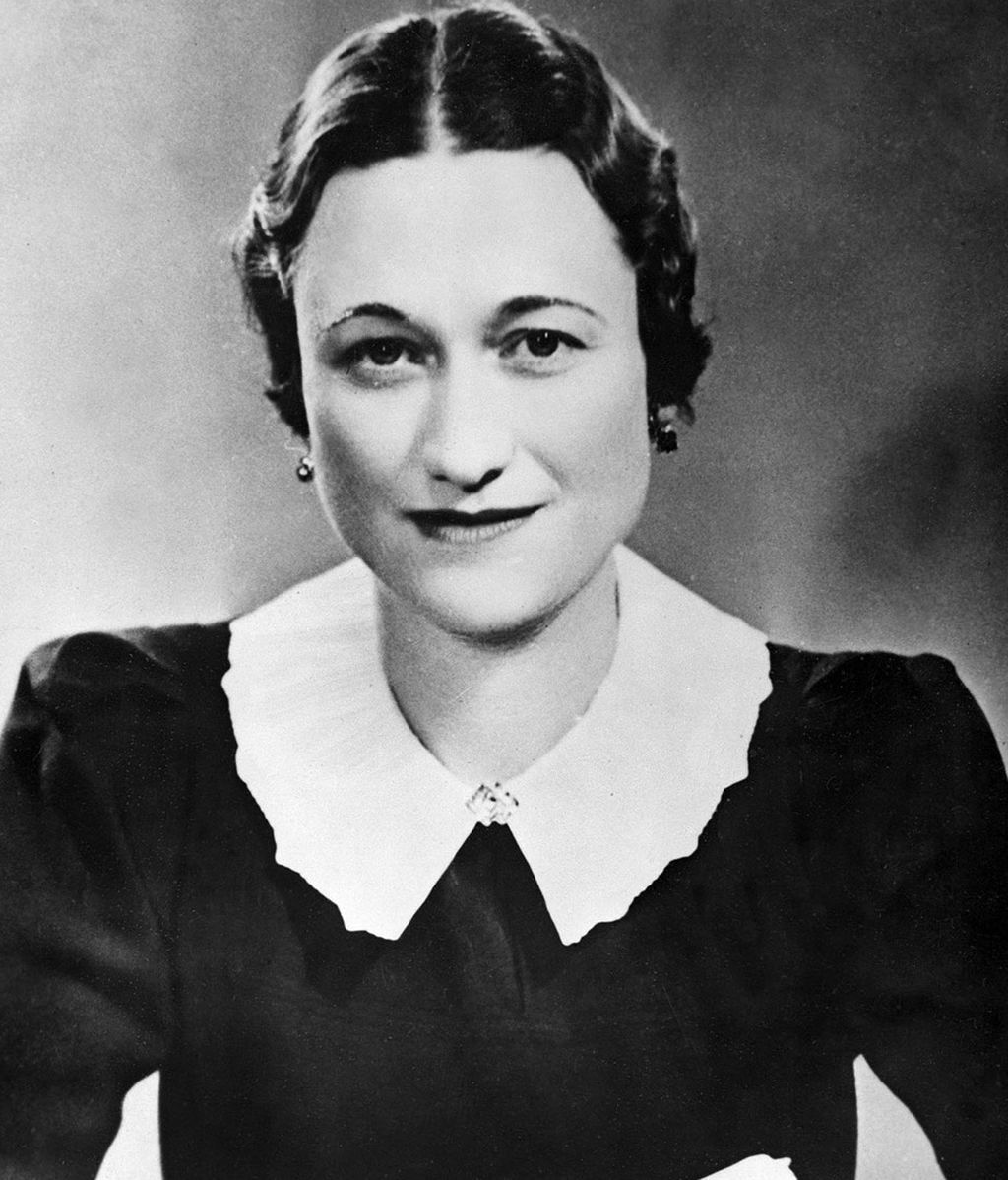 20200110-VIDA-WALLIS-SIMPSON-REUTERS