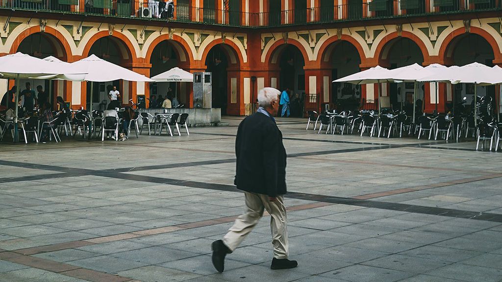 Extremadura, Galicia y Madrid, las CCAA “ganadoras” de la crisis