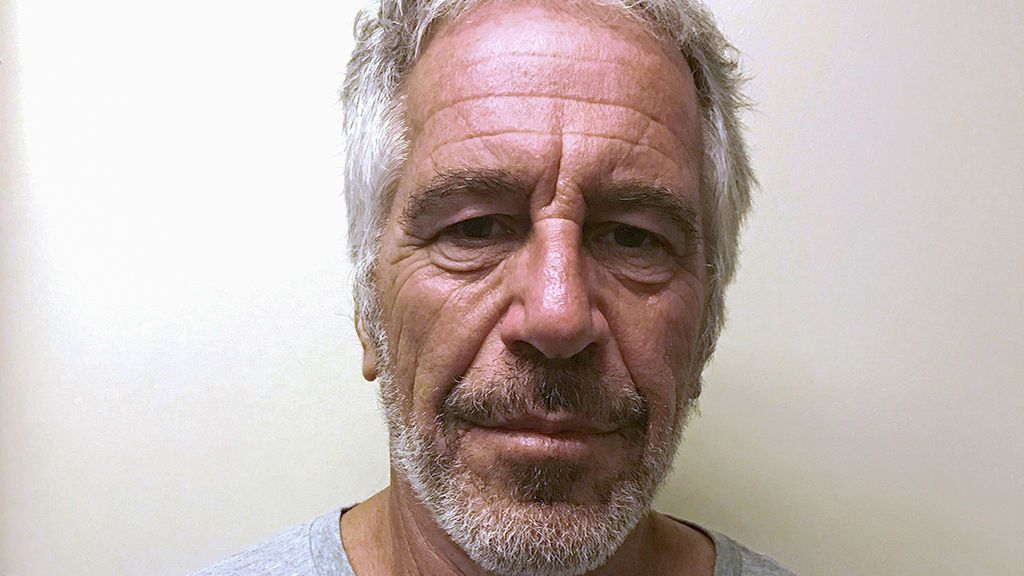 Caso Jeffrey Epstein: el multimillonario que se suicidó tras ser acusado de pedofilia y tráfico de mujeres