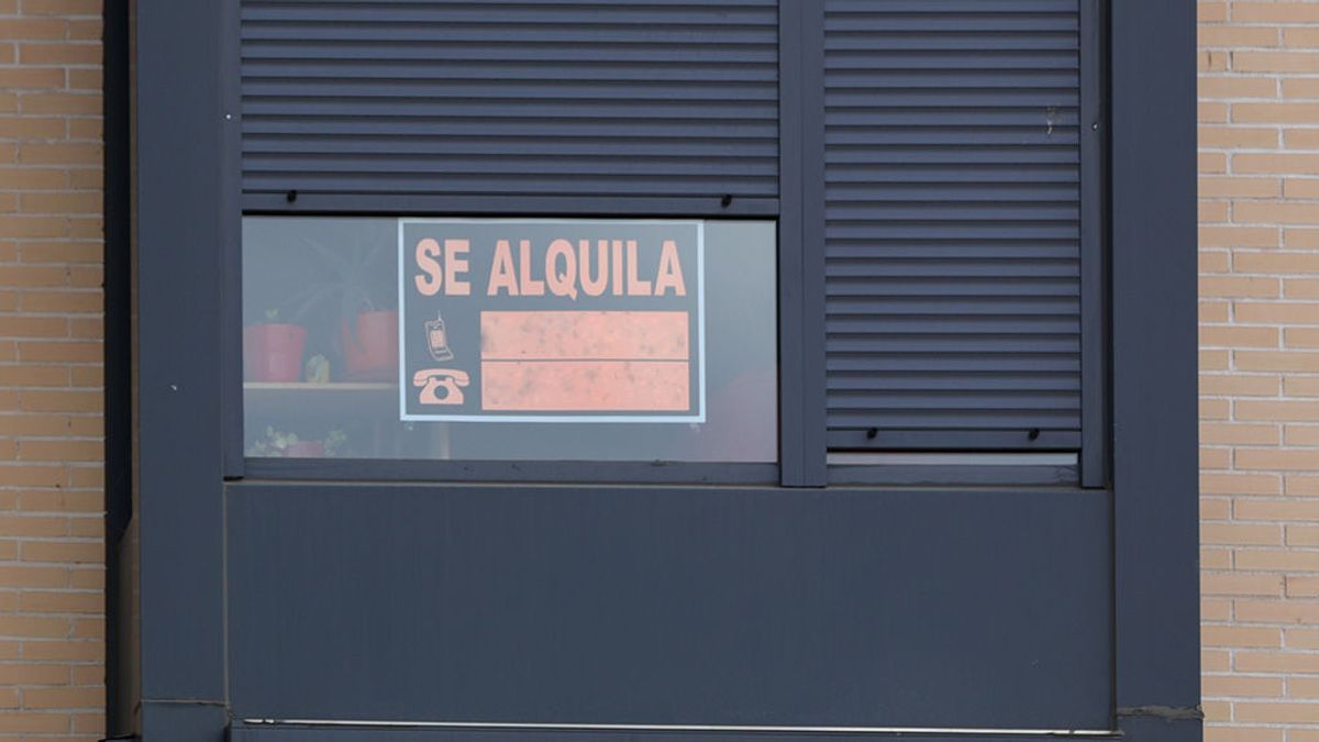 Blackstone unifica la gestión de 20.000 viviendas en alquiler en España Blackstone unifica la gestión de 20.000 viviendas en alquiler en España
