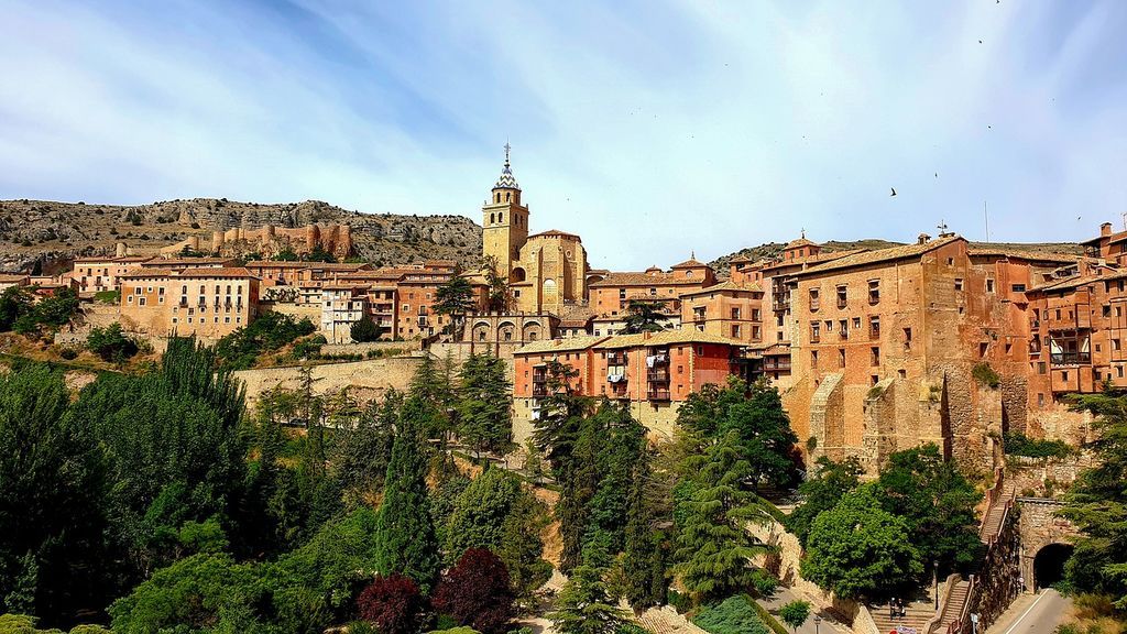 albarracin-4725092_1280