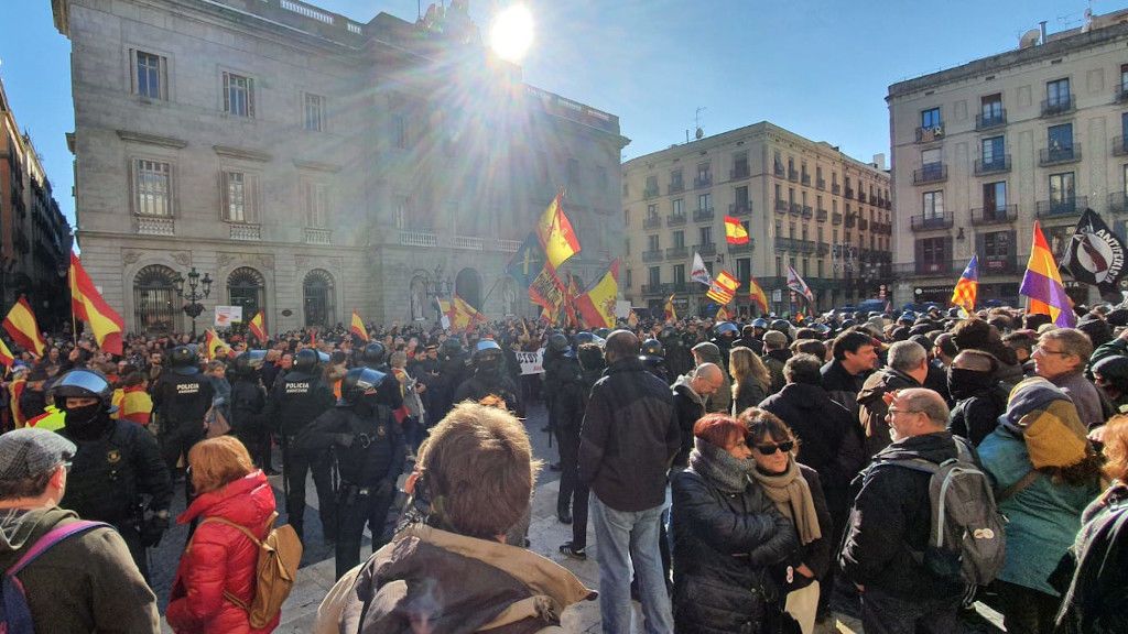 manisantjaume