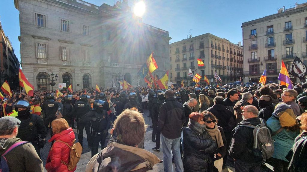manisantjaume