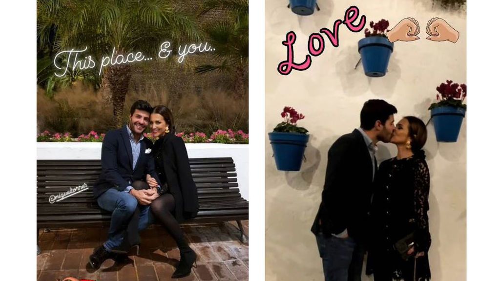 miguel-y-paula