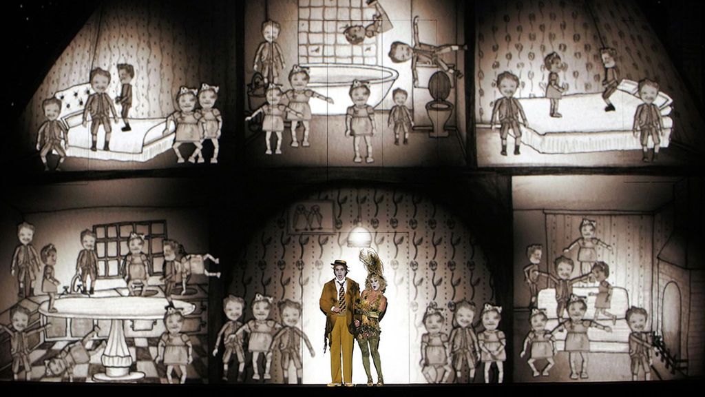 200113-cul-flauta-mágica