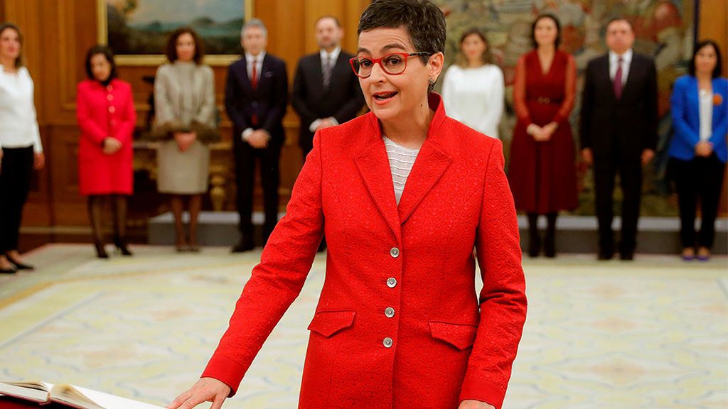 20200113-VIDA-ARANCHAGLEZLAYA-MINISTROS-RETOCADA-EUROPA