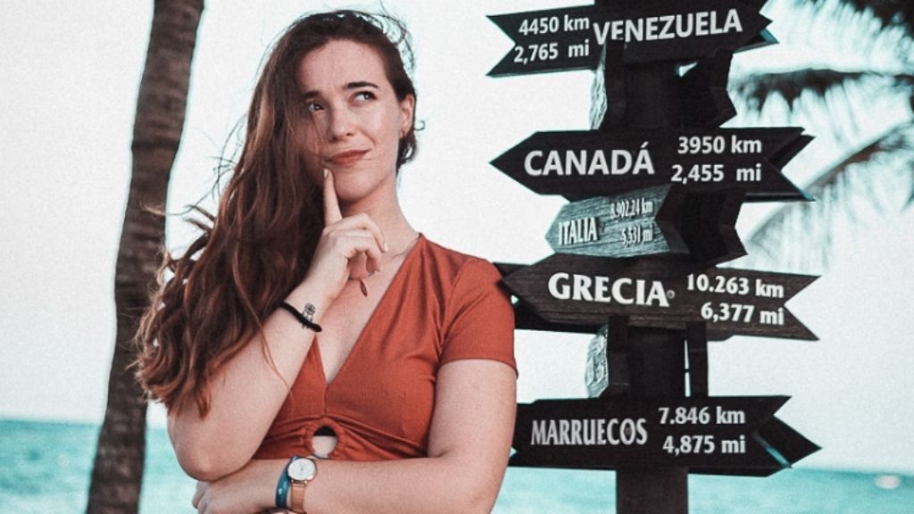 Juan José Cañas, el abuelo ‘youtuber’ con 50.000 seguidores: “los de mi edad están chapados a la antigua”