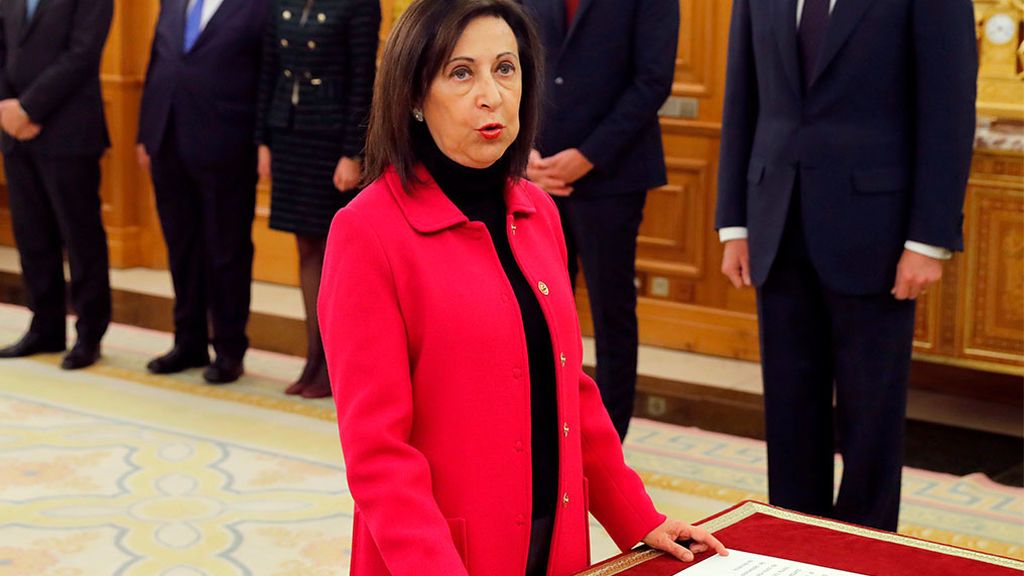 20200113-VIDA-MARGARITAROBLES-MINISTROS-RETOCADA-EUROPARESS