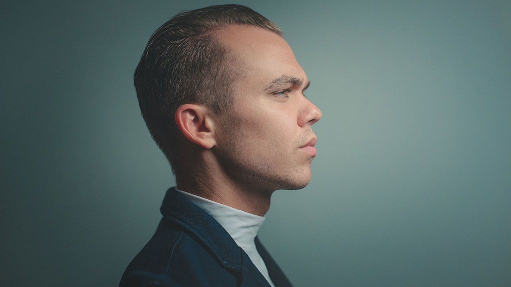 ¿Cómo evolucionó la cara humana? El síndrome de Williams nos aporta pistas ¿Cómo evolucionó la cara humana? El síndrome de Williams nos aporta pistas