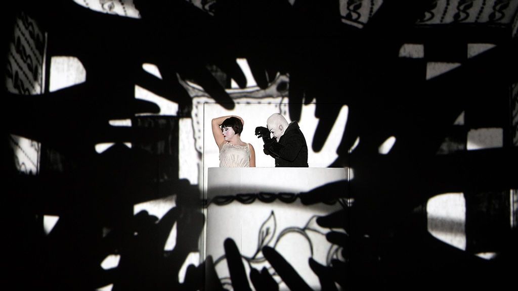 FlautaMagicaIII-1305