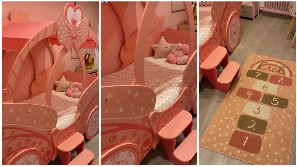 looks nochevieja (1)