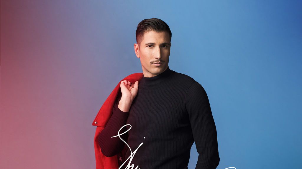 Gianmarco