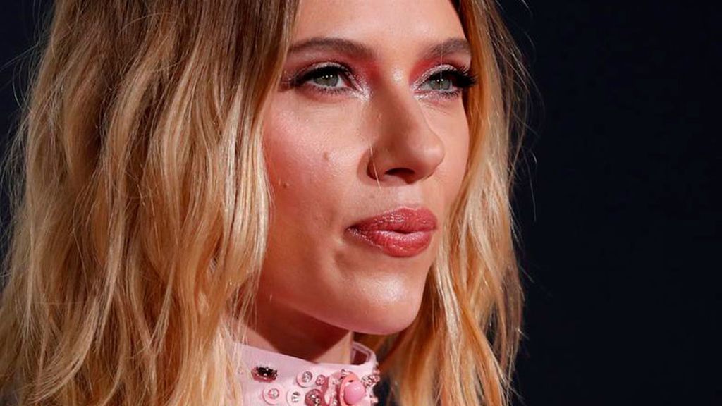 Los cinco hitos con que arrancan los Oscar de 2020 Los cinco hitos con que arrancan los Oscar de 2020
