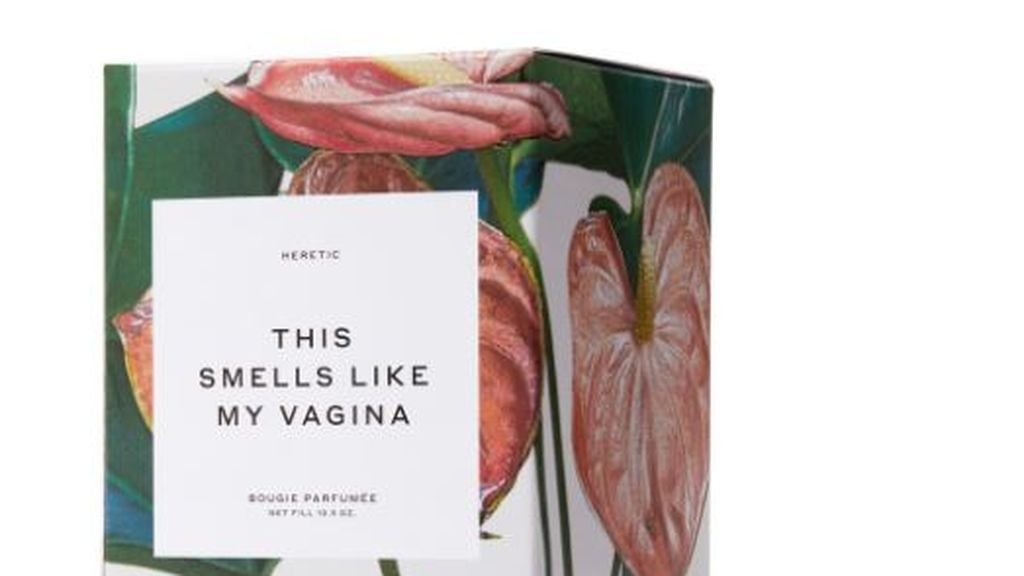 vagina
