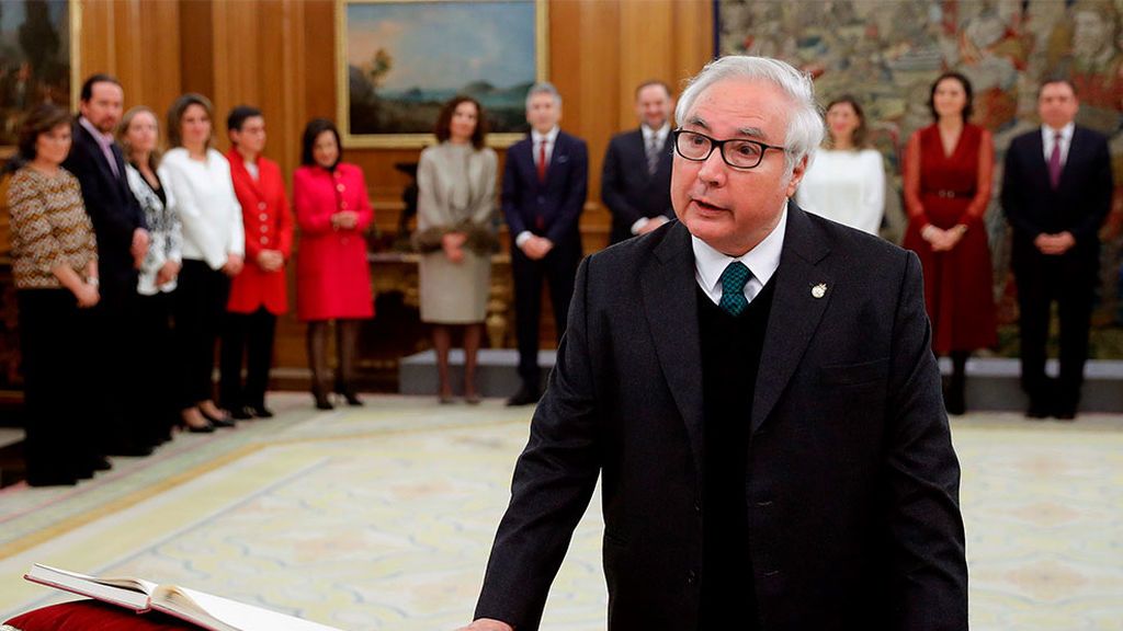 20200113-VIDA-CASTELLS-MINISTROS-RETOCADA-EUROPA