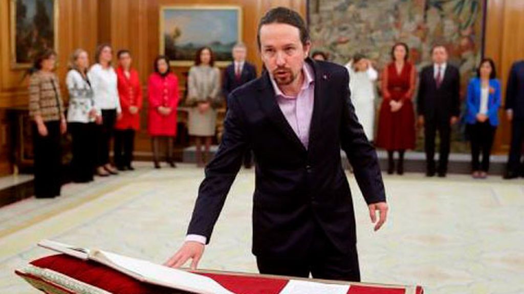 20200113-VIDA-PABLO-IGLESIAS-RETOCADA-EUROPAPRESS 20200113-VIDA-PABLO-IGLESIAS-RETOCADA-EUROPAPRESS