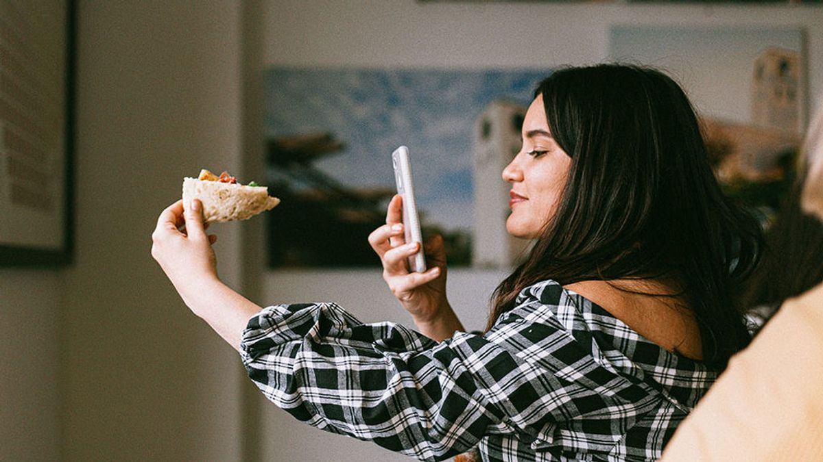 La brecha salarial de los 'influencers': los hombres cobran un 49% más que las mujeres La brecha salarial de los 'influencers': los hombres cobran un 49% más que las mujeres