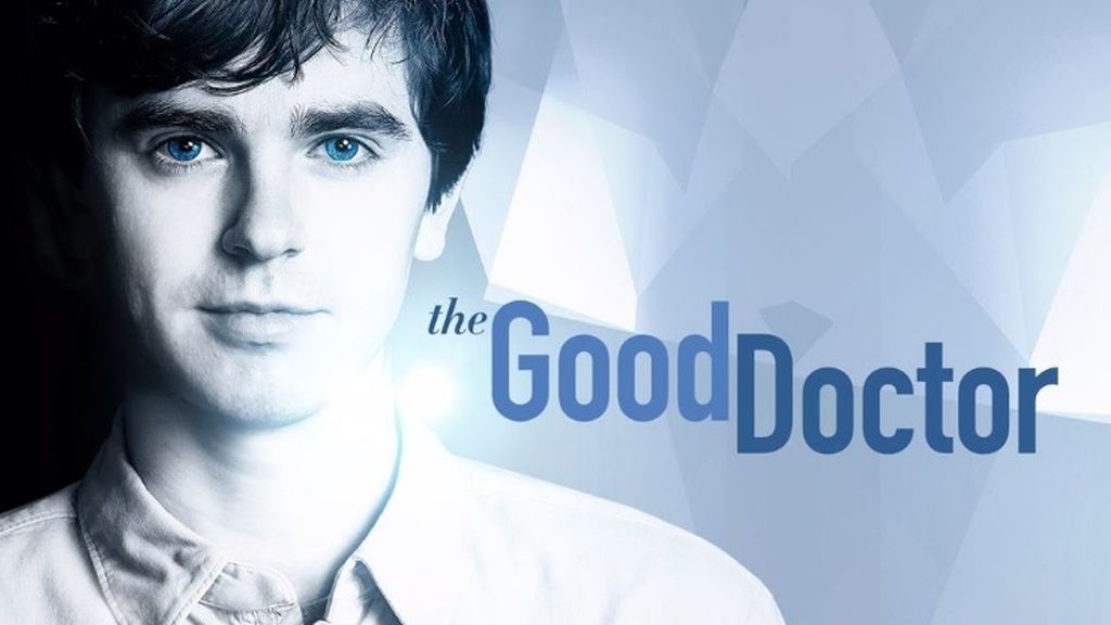 Estreno de la nueva temporada de 'The Good Doctor' a partir de las 22:00 horas en Telecinco